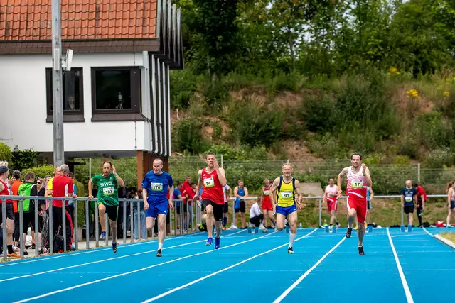 Foto: Patrick Holzer