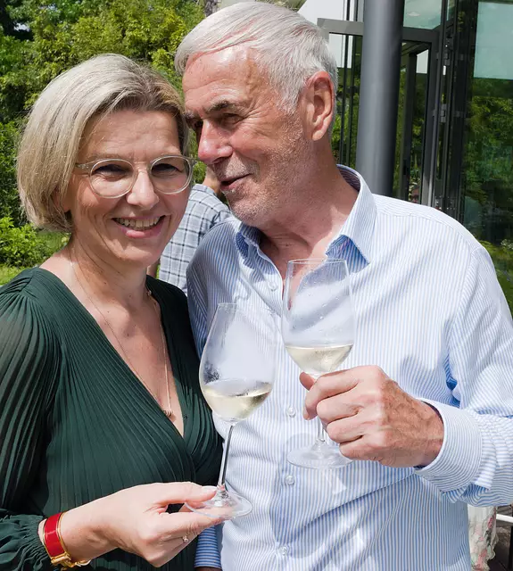 Foto: Michael Bartholomaeus