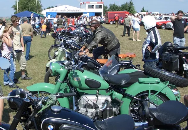 Foto: Bildrechte liegen beim Museum/Benkula