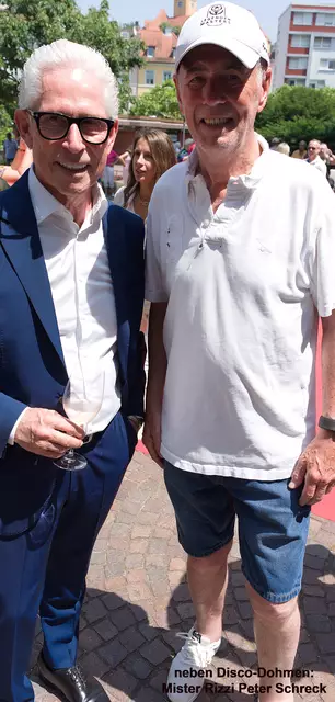 Foto: Michael Bartholomaeus