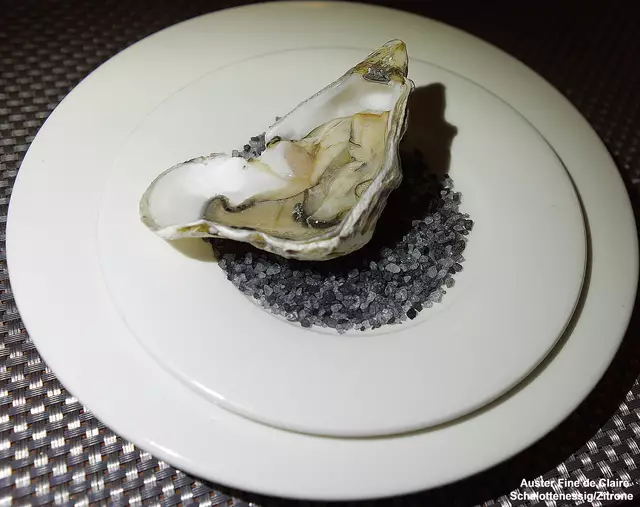 Foto: Michael Bartholomaeus