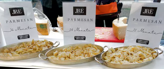 Foto: Michael Bartholomaeus