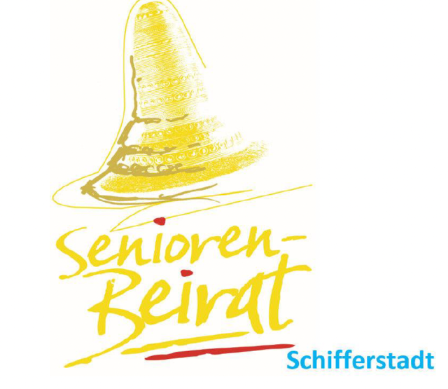 Foto: Seniorenbeirat Schifferstadt