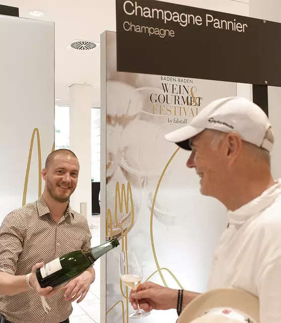 Foto: Michael Bartholomaeus