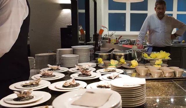 Foto: Michael Bartholomaeus