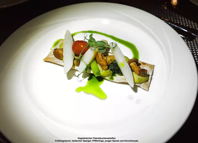 Foto: Michael Bartholomaeus