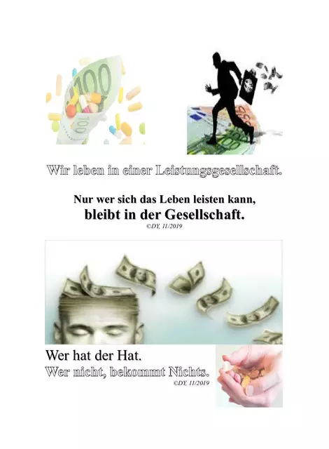 Foto: (c) DoubleYEaSi (DY) 2025