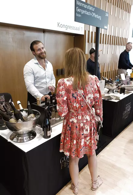 Foto: Michael Bartholomaeus