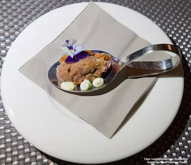 Foto: Michael Bartholomaeus