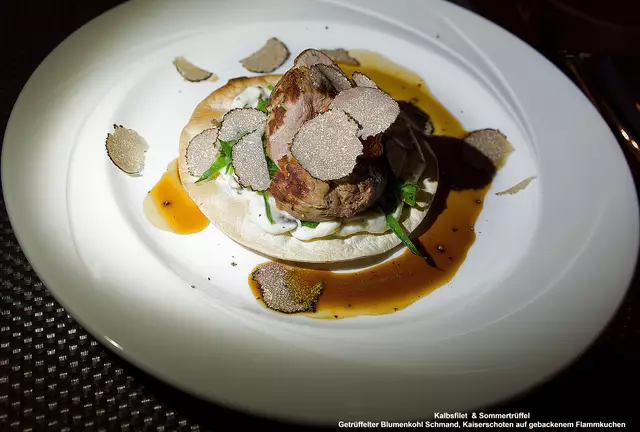 Foto: Michael Bartholomaeus