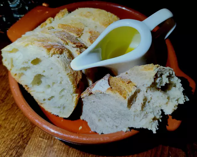 Foto: Michael Bartholomaeus