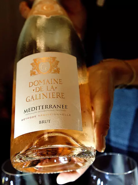 Foto: Michael Bartholomaeus