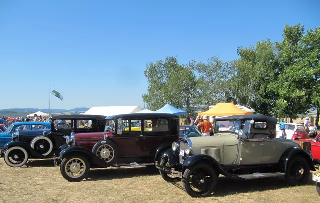 Foto: Bildrechte liegen beim Museum/Benkula