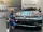 Rennfahrer Benny Leuchter fuhr mit dem VW Golf GTI eine Rekordrunde auf der Nordschleife vom Nürburgring | Foto: Michael Sonnick