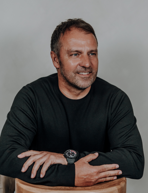 Foto: Hannah Flick Fotografie