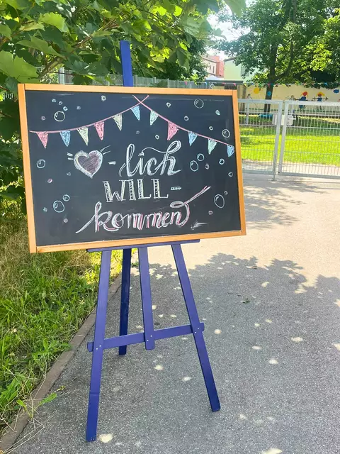 Foto: Gemeindeverwaltung Haßloch