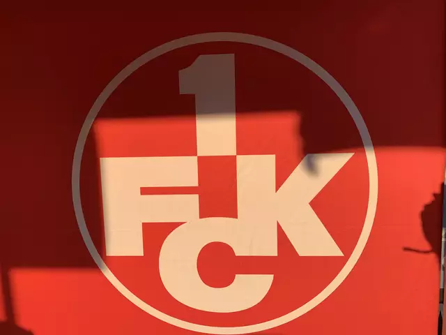 Foto: Michael Sonnick