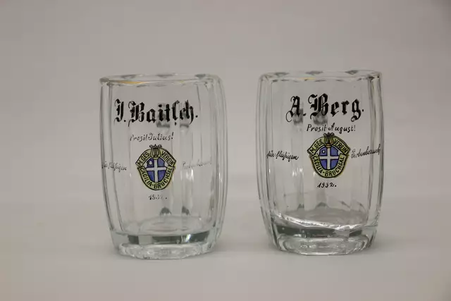 Foto: Städtisches Museum Bruchsal