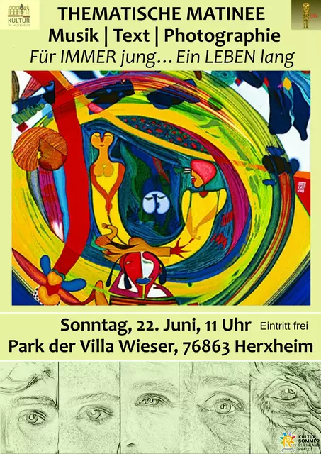 Foto: Kulturinitiative INKA