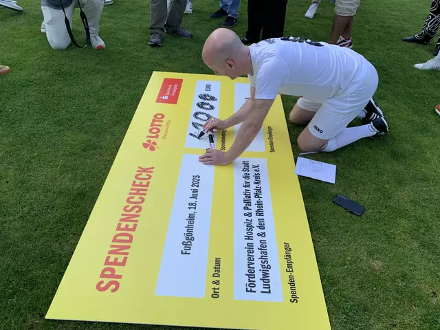 Foto: Michael Sonnick