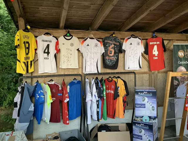 Foto: Michael Sonnick