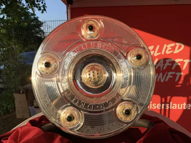 Foto: Michael Sonnick