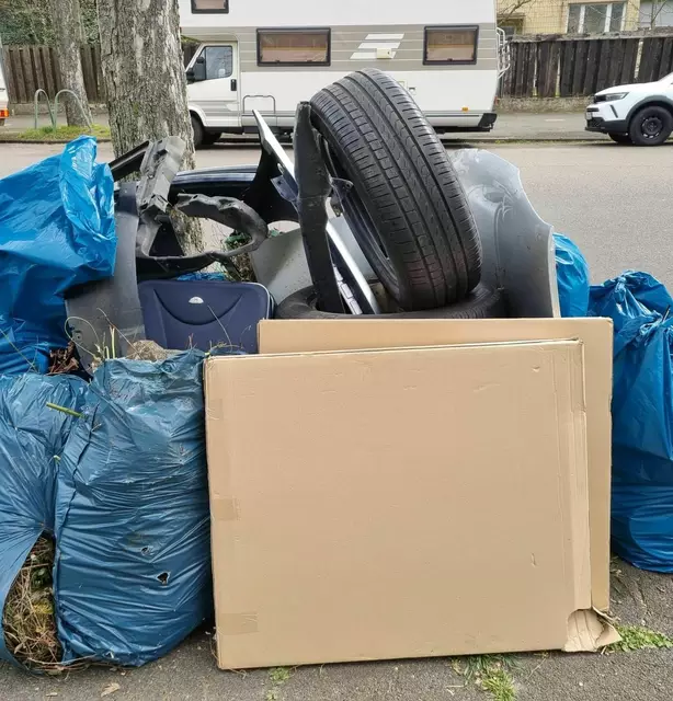 Foto: Stadtfüchse LU-Süd/Mundenheim