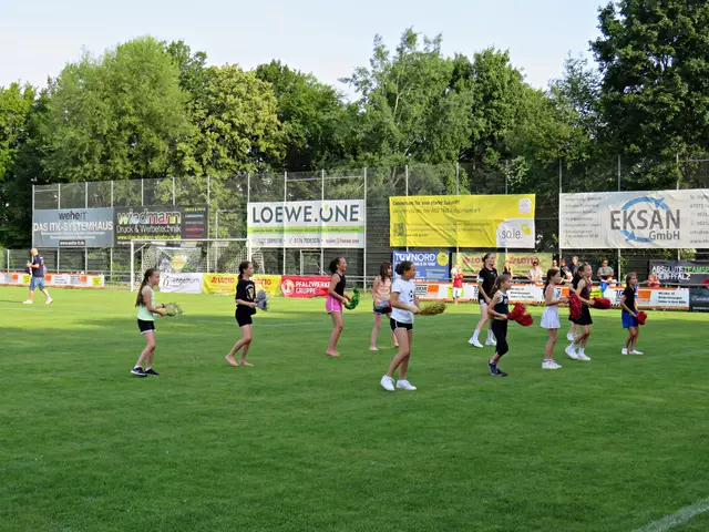 Foto: Brigitte Melder