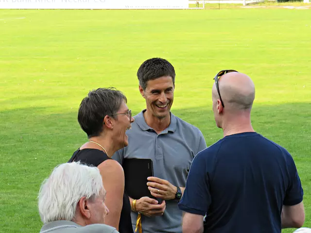 Foto: Brigitte Melder