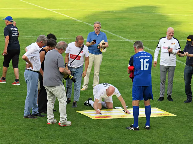 Foto: Brigitte Melder