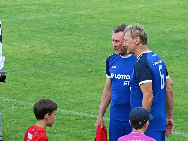 Foto: Brigitte Melder