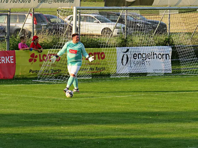 Foto: Brigitte Melder