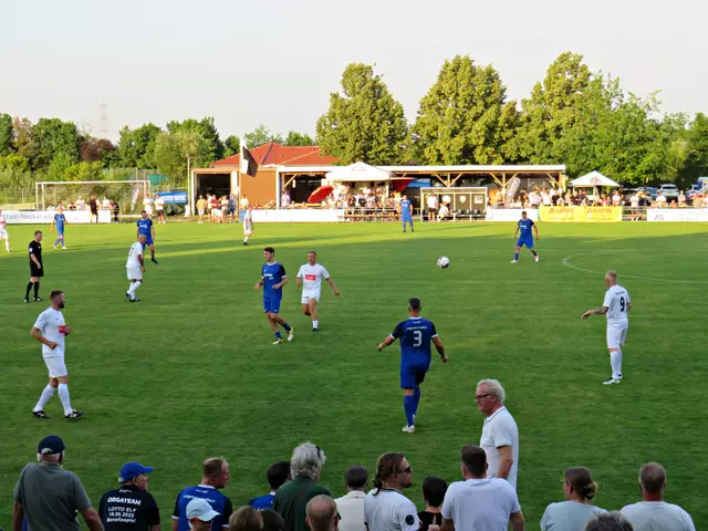 Foto: Brigitte Melder