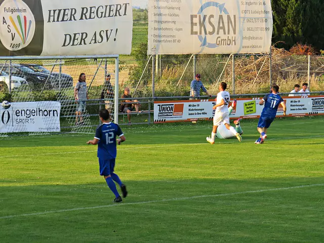 Foto: Brigitte Melder