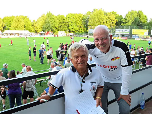 Foto: Brigitte Melder