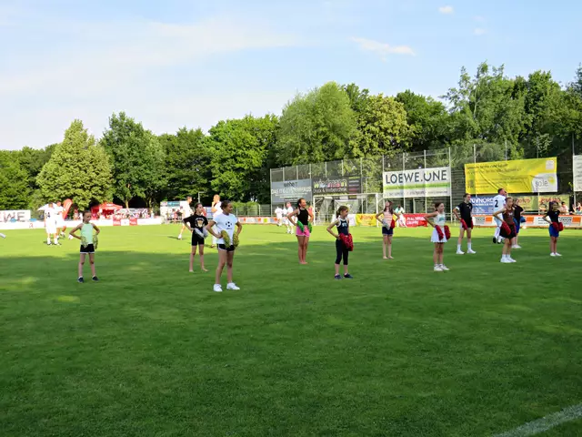 Foto: Brigitte Melder