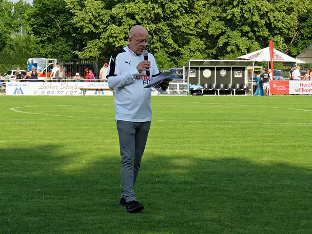 Foto: Brigitte Melder