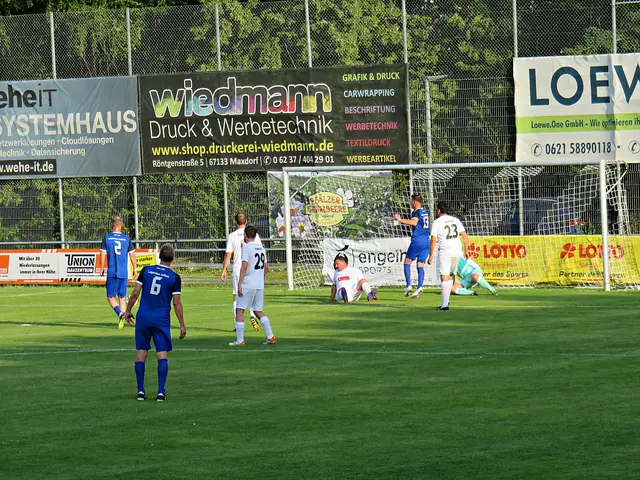 Foto: Brigitte Melder