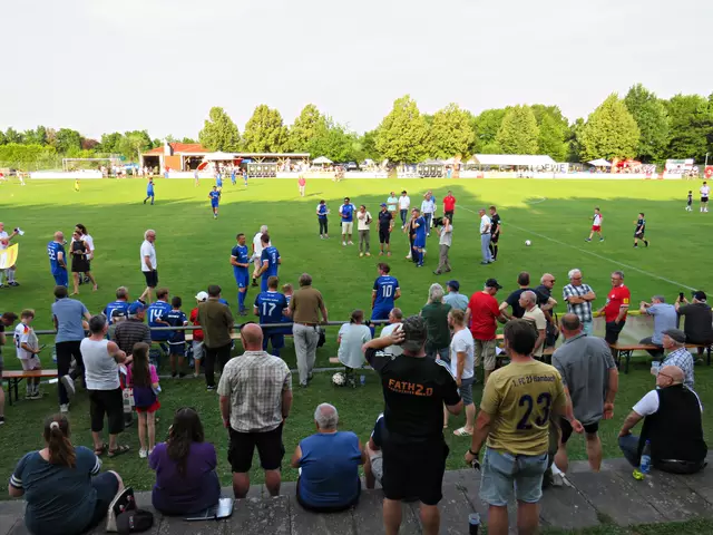 Foto: Brigitte Melder