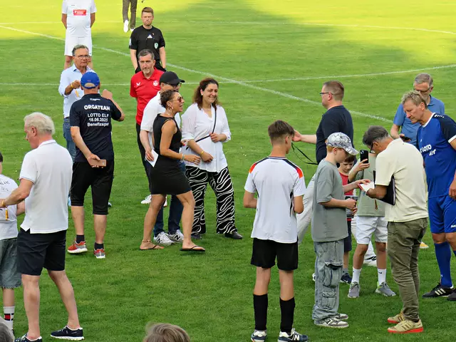 Foto: Brigitte Melder