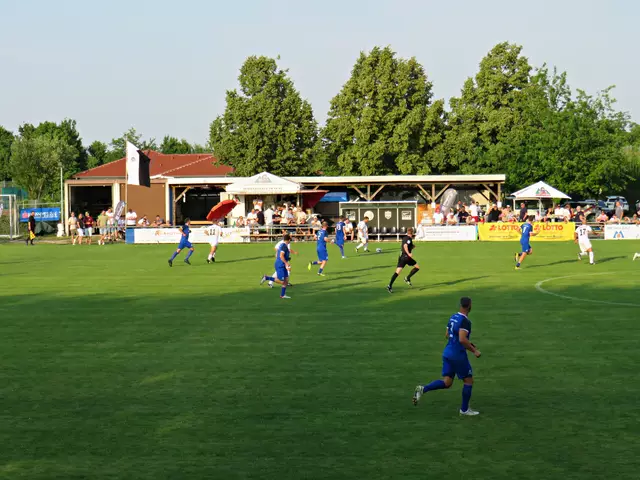 Foto: Brigitte Melder