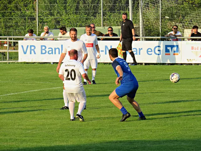 Foto: Brigitte Melder