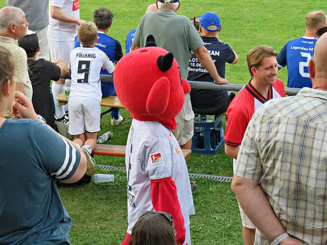 Foto: Brigitte Melder