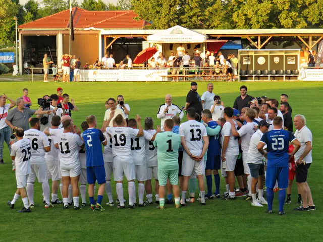 Foto: Brigitte Melder