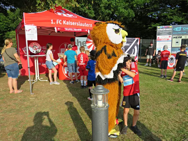 Foto: Brigitte Melder