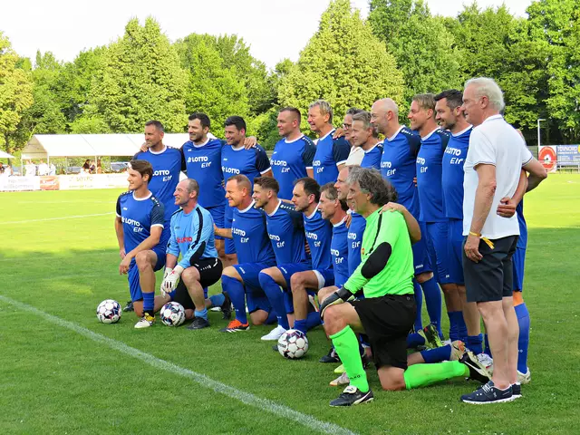 Foto: Brigitte Melder