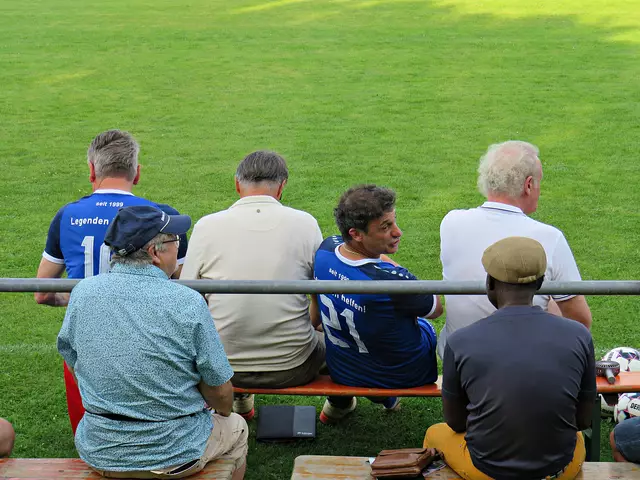 Foto: Brigitte Melder