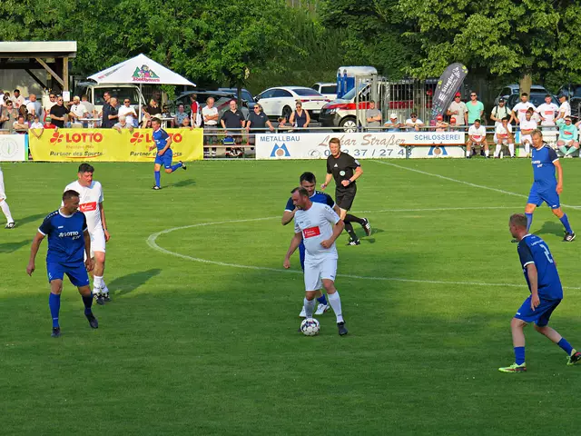 Foto: Brigitte Melder