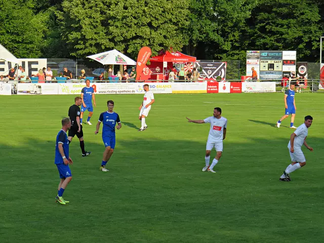 Foto: Brigitte Melder