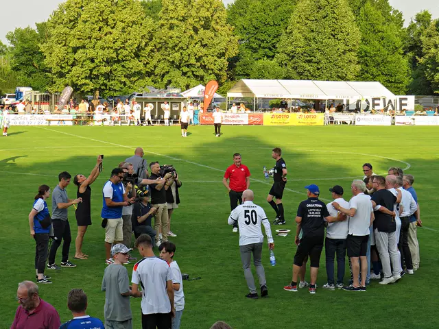 Foto: Brigitte Melder